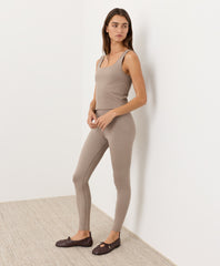 On the Go-To Legging