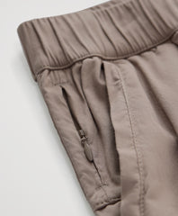Daily Twill Midweight Pant