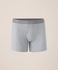 Everyday Boxer Brief