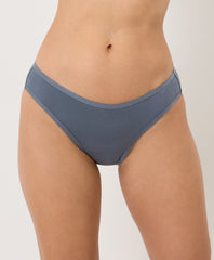 Everyday Classic Fit Bikini