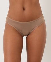 Everyday Classic Fit Bikini