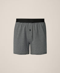 Everyday Knit Boxer