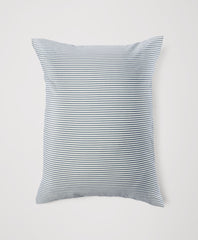 Organic Room Service Sateen Sham 2-Pack