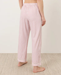 Breezy Cotton Sleep Pant