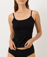Everyday Shelf Bra Camisole