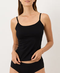Everyday Shelf Bra Camisole