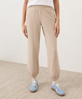 Weekends Relaxed Sweatpant