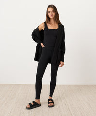 On the Go-To Legging