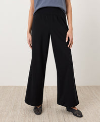 Easy Drape Pant