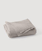 Organic Room Service Sateen Flat Sheet