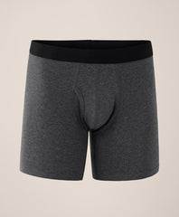 Everyday Extended Boxer Brief