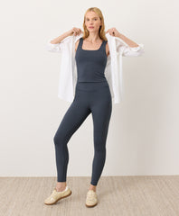 On the Go-To Legging