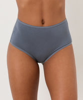 Everyday High Rise Brief