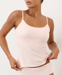 Everyday Shelf Bra Camisole