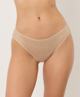 Everyday Classic Fit Bikini