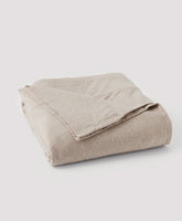 Organic Favorite Tee Jersey Flat Sheet