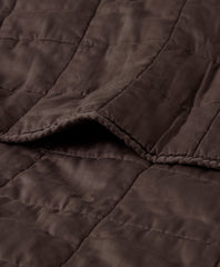 Organic Quilt