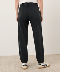 Weekends Relaxed Sweatpant