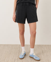 Weekends Beach Short