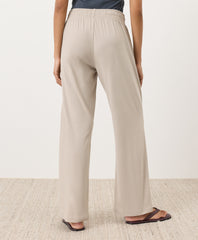 Cool Stretch Lounge Pant