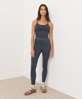 On The Go-To Stride Set