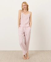 Breezy Cotton Sleep Set