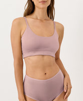 Everyday Modern Scoop Bralette