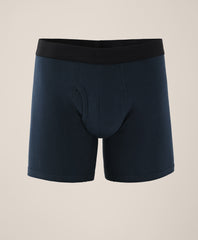 Everyday Boxer Brief