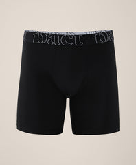 Everyday Extended Boxer Brief