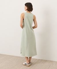 Weekends Tank Dress