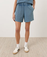 Weekends Beach Short
