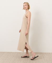 Weekends Tank Dress