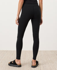 On the Go-To Legging