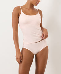 Everyday Shelf Bra Camisole