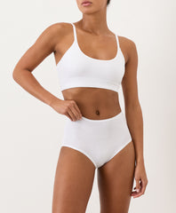 Everyday High Rise Brief