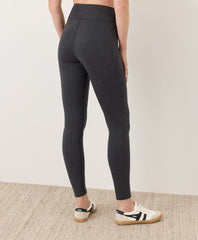 On the Go-To Legging