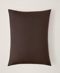 Organic Cool-Air Percale Sham 2-Pack