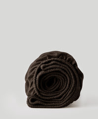 Organic Favorite Tee Jersey Fitted Sheet