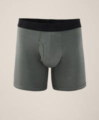 Everyday Boxer Brief