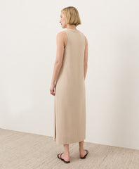 Weekends Tank Dress
