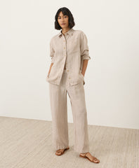 Linen Perfect Set