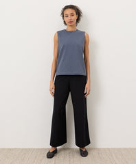 Easy Drape Pant
