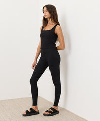On the Go-To Legging