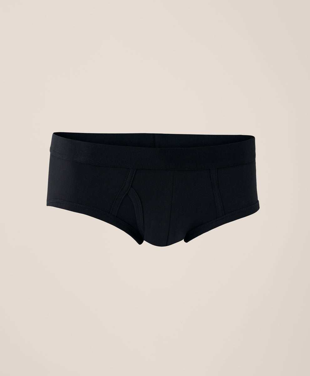 Everyday Brief