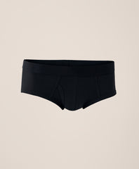 Everyday Brief