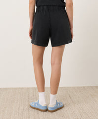 Weekends Beach Short