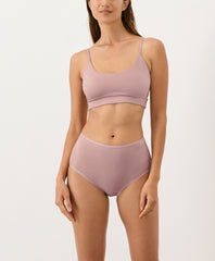 Everyday Modern Scoop Bralette