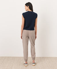Modern Ease Set