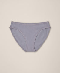 Everyday Classic Fit Bikini