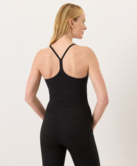 On The Go-To Stride Set